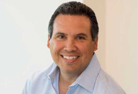 Hyphen Solutions: Comprehensive Residential Construction Software Hub