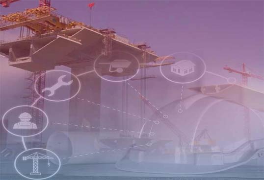 The Evolution of BIM in Modern Construction