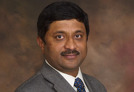 Spearheading Digital Transformation in the AEC Industry