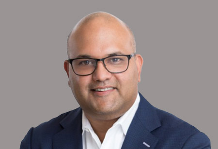 The AI-First Blueprint: Reinventing Heavy Building Materials for the Next Generation