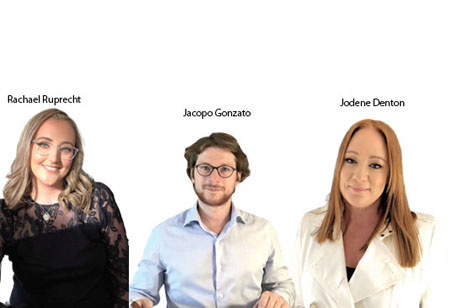 Bringing Ideas to Life