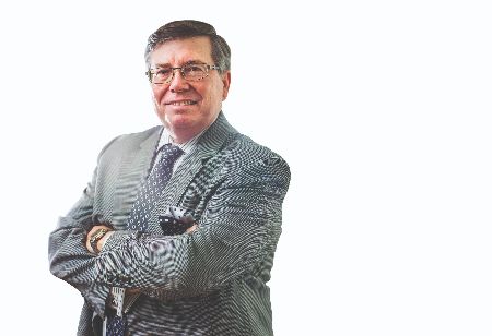 Unraveling the Complexities of Construction Projects