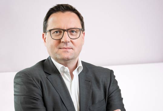 The Role Of Suppliers In Digital Design & Construction - A Case For Value Engineering