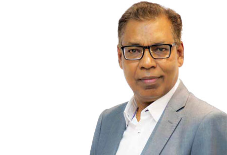 ePROMIS Solutions: Driving the Construction Project Success