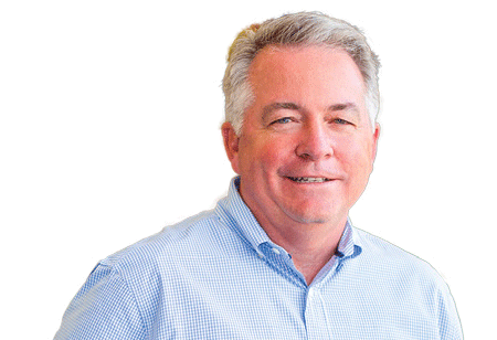 Gordian: Gold Standard in Cost Estimation