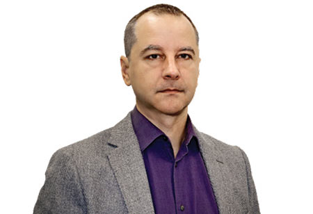 GetReal: Laser Scanning and BIM Driven Solutions for the Retail Sector