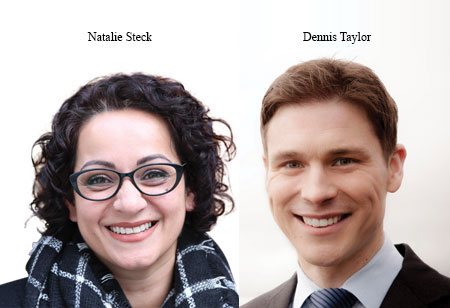 Eliminating the Chaos of Project Management