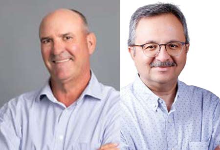 Geninfo Solutions: Exploring the Full Potential of BIM Technology