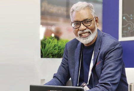 ePROMIS Solutions: Redefining the Essence of Construction Management