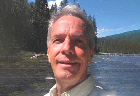 Building and Designing for a Post-COVID World