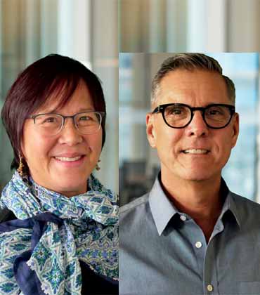 Ving: Assuring Frontline Safety with Superior Training Accessibility