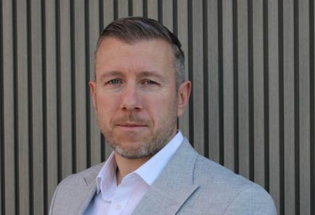 A leader in site security and people safety across the UK