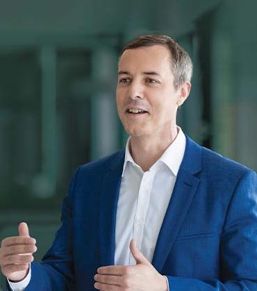 ProVI: Taking Urban Infrastructure Planning to New Heights