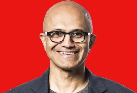 Microsoft (NASDAQ: MSFT): An All-encompassing Solution For Construction Project Management