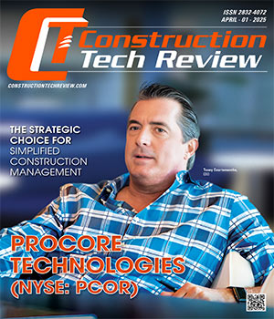 Procore Technologies (NYSE PCOR): The Strategic Choice for Simplified Construction Management