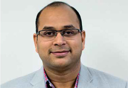 Pype: The 'Game Changers' of the Construction Industry