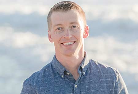 Constructions Driven by Relationships