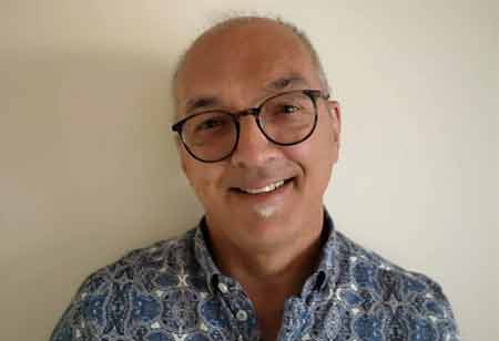 The Power of Precise Data