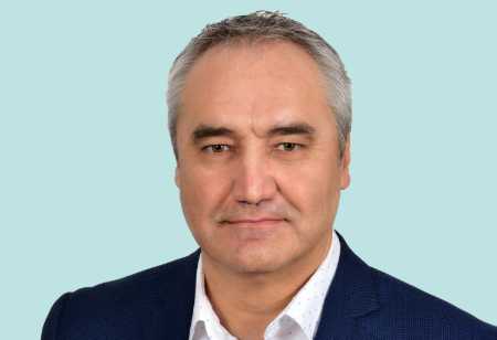 BOZPO: Driving Onsite Safety through Expertise and Innovation