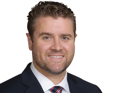 SBT Alliance: Making Buildings Smarter