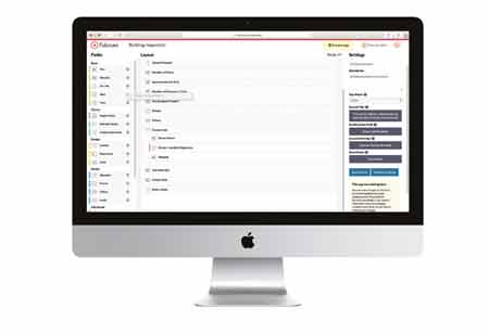 Driving Outcomes through Simplified Field Operations