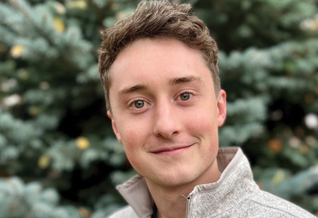 Roger: Making Construction Managers Excellent at the Basics