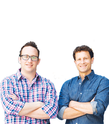 BuildingConnected: Preconstruction Made Easy