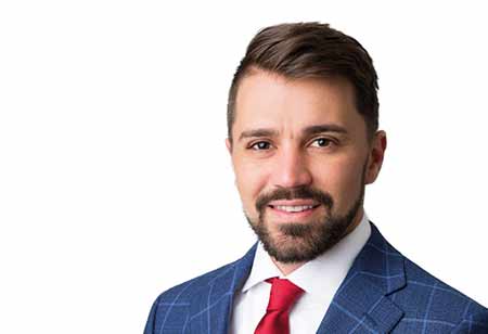 Revolutionizing the Age-Old Construction Industry