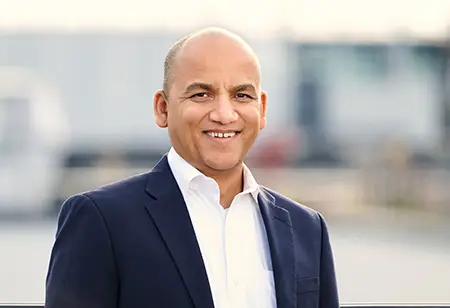 Redefining Collaboration with an Intuitive open BIM Approach