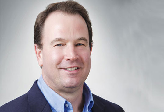 Creating Integrated Workflows for an Evolving Company