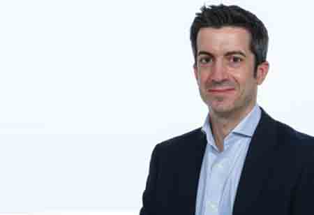 inBiot: B2B Smart Solutions for Monitoring & Improving Indoor Air Quality