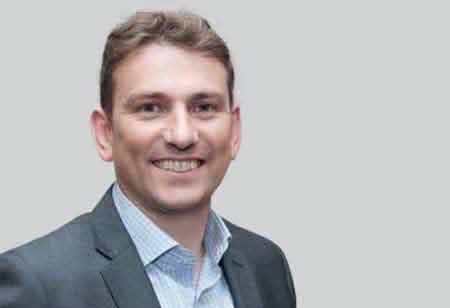 Keep Your BIM Projects Moving Without Any Hassle