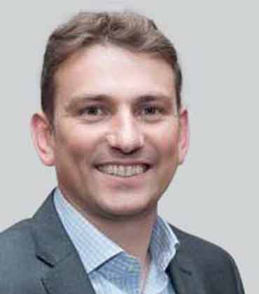 RedSky IT  : Keep Your BIM Projects Moving Without Any Hassle