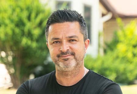 Why GoNano Stands Apart: The Ultimate Solution for Long-Lasting Protection