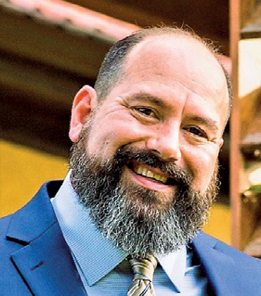 Elecosoft: Delivering Technical Innovation to the Construction Management Space