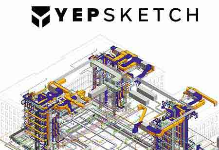Realising The Creative Potential Of Bim