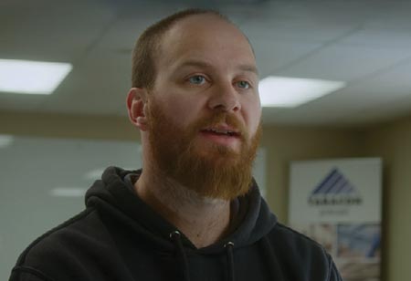 Progress Group: Digital Disruptors for Precast Concrete and Rebar Industries