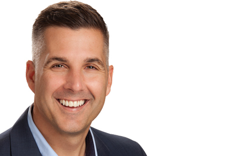 ComplianceGO: The Complete Stormwater Inspection and Monitoring Solution