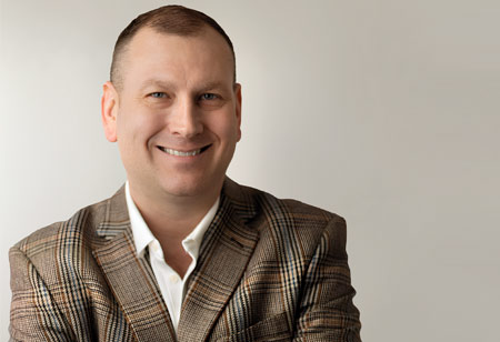 The Hallmark of Construction Excellence