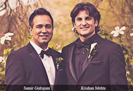 Bidtracer: Automated Construction Management Spearhead