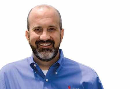 Building a Culture of Safety Excellence