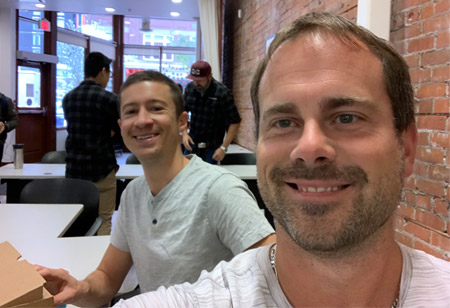 10 Actions That Can Help Construction Companies Prepare for the New Normal