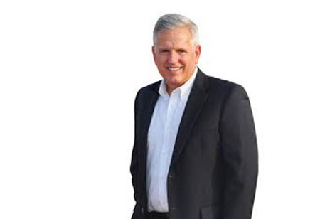 Connect. Share. Collaborate.