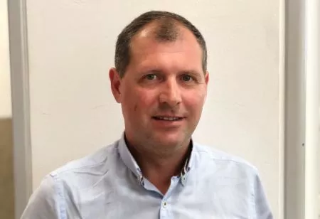 Delivering Future-oriented Construction Solutions