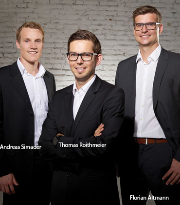 INSITE IT: Digital Construction Technology Providers