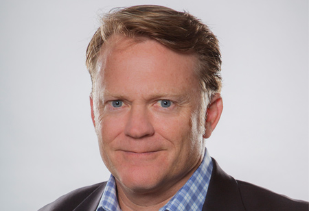 Project Frog's Crystal Ball: What to expect in 2021