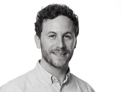 EarthSense: Reducing Environmental Damage through Actionable Data
