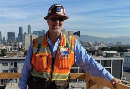 Building a Culture of Safety Excellence