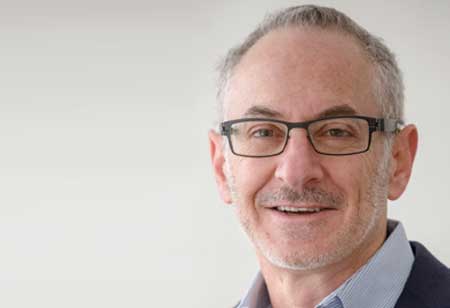 Facility Grid: One-Stop Operational Readiness Solution for the Construction Lifecycle