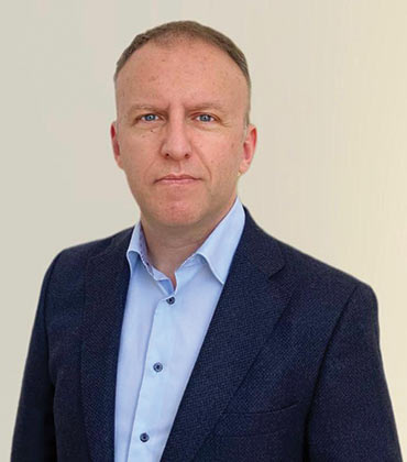 Vi-Soft: Robust Solutions for Construction Project Management